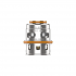 M Series coil 0.15 ohm - Geekvape