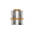 M Series coil 0.2 ohm - Geekvape