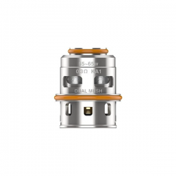 M Series coil 0.3 ohm - Geekvape