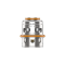 M Series coil 0.3 ohm - Geekvape