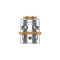M Series coil 0.3 ohm - Geekvape