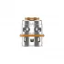 M Series coil 0.3 ohm - Geekvape