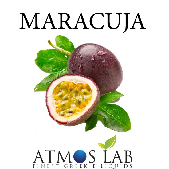 MARACUJA 10ml