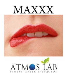 Maxxx 10ml eliquid