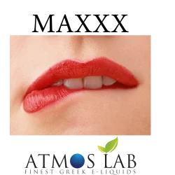 Maxxx 10ml eliquid Maxxx 10ml eliquid