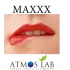 MAXXX  10ml