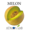MELON 10ml
