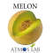 MELON 10ml