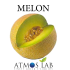 MELON 10ml