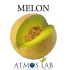 MELON 10ml