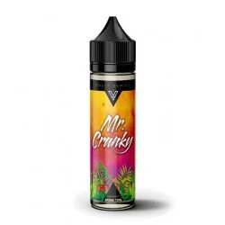 MR. CRANKY 60ml