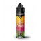 MR. CRANKY 60ml