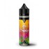 MR. CRANKY 60ml