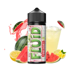 Baby Sugar 120ml - Mad Juice Baby Sugar 120ml - Mad Juice