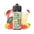 Baby Sugar 120ml - Mad Juice