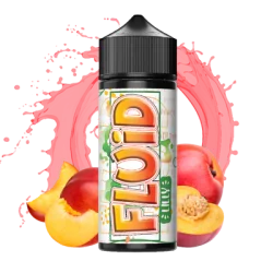 Lilly 120ml - Mad Juice Lilly 120ml - Mad Juice