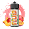 Lilly 120ml - Mad Juice
