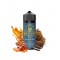 Mad Dog Saltyrium 120ml - Mad Juice