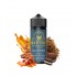Mad Dog Saltyrium 120ml - Mad Juice