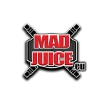 Mad Juice Flavor Shots