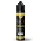 Maestro Legasy Series 60ml - VnV Liquids