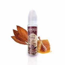 Memories Golden 60ml Memories Golden 60ml