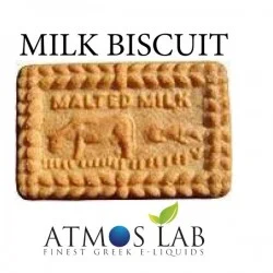 MILK BISCUIT 10ml MILK BISCUIT 10ml