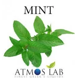 MINT 10ml MINT 10ml