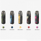 Minifit New Colors
