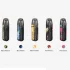 Minifit New Colors