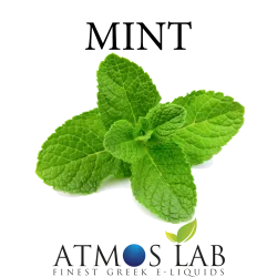 Mint 10ml eliquid Mint 10ml eliquid