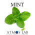 Mint 10ml eliquid