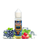 Mix & Vape Blue Magic 60ml