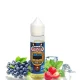 Mix & Vape Blue Magic 60ml