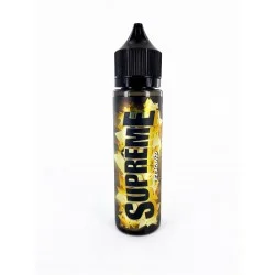 Mix and Vape - Supreme 70ml Mix and Vape - Supreme 70ml