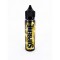 Mix and Vape - Supreme 70ml