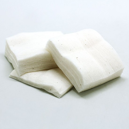 Muji Organic Cotton