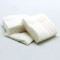 Muji Organic Cotton 