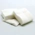 Muji Organic Cotton 