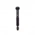 Multifunction screwdriver