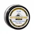 Έτοιμες αντιστάσεις Fused Clapton Ni80 - Mythical Vapers