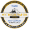 Mythical Vapers Flat Clapton ni80 wire 