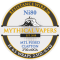 Mythical Vapers MTL Fused Clapton ni80 wire 