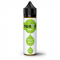 NUEVA Banana Mango 15/60ml by Abuelos Liquids