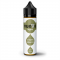 NUEVA Caramel Praline 15/60ml by Abuelos Liquids