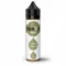 NUEVA Caramel Praline 15/60ml by Abuelos Liquids
