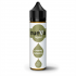 NUEVA Caramel Praline 15/60ml by Abuelos Liquids