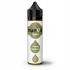 NUEVA Caramel Praline 15/60ml by Abuelos Liquids