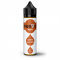 NUEVA Cookie Nocciola 15/60ml by Abuelos Liquids
