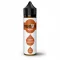 NUEVA Cookie Nocciola 15/60ml by Abuelos Liquids